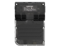 ANBERNIC RG35xx (2024) Black transparent - 1267205 - zdjęcie 3